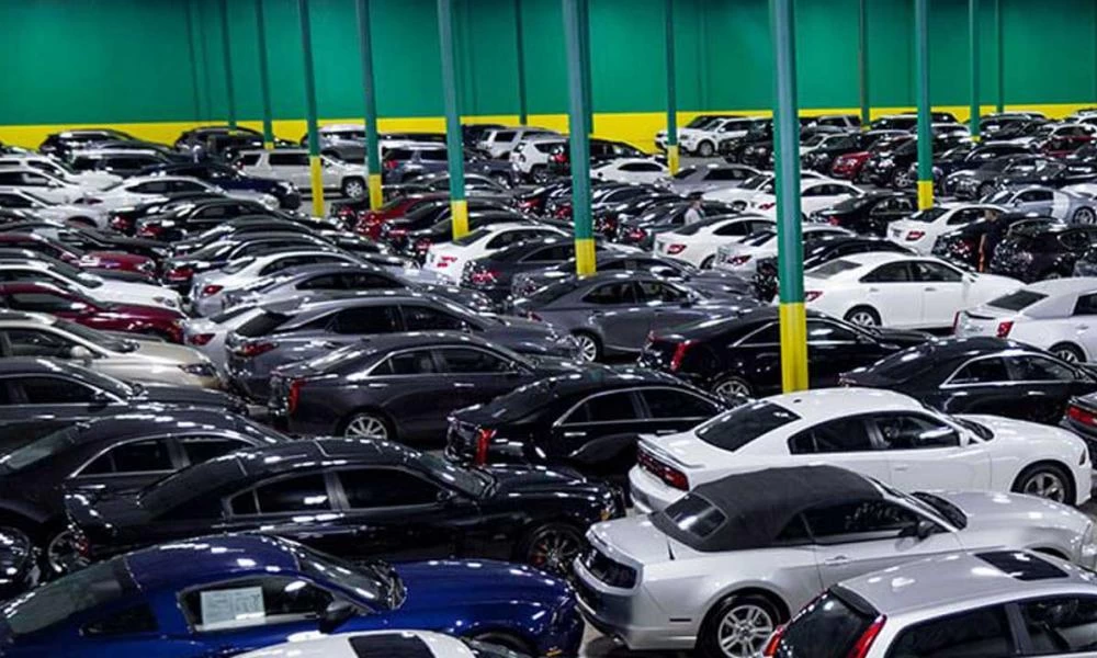 Ποιες μάρκες μεταχειρισμένων αυτοκίνητων έχουν πέραση το 2020